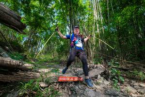 BIB: 
                            <button type="button" onclick="openModal(19393557)" class="btn btn-primary btn-sm float-right btn-popup" data-toggle="modal" data-target=".modal-high-quality">
                        <i class="fas fa-shopping-cart"></i> Add to Cart
                    </button>
                                            <button type="button" onclick="isThisMe(19393557, true)" class="btn btn-success btn-sm float-right btn-popup btn-isme hidden" data-toggle="tooltip" data-placement="bottom" title="นี่คือรูปของคุณใช่ไหม คลิกที่นี่เพื่อเอาเข้าอัลบั้ม">
                        <i class="fas fa-plus"></i> Add to album
                    </button>
                    <button type="button" onclick="isThisMe(19393557, false)" class="btn btn-warning btn-sm float-right btn-popup btn-isnotme hidden">
                        <i class="fas fa-ban"></i> Remove from album
                    </button>